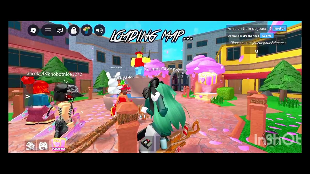 صرنا تيمرز🙂💔