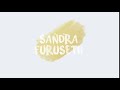 Sandra v4