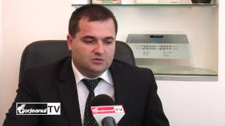 INTERVIU CU DRAGOS IONICA