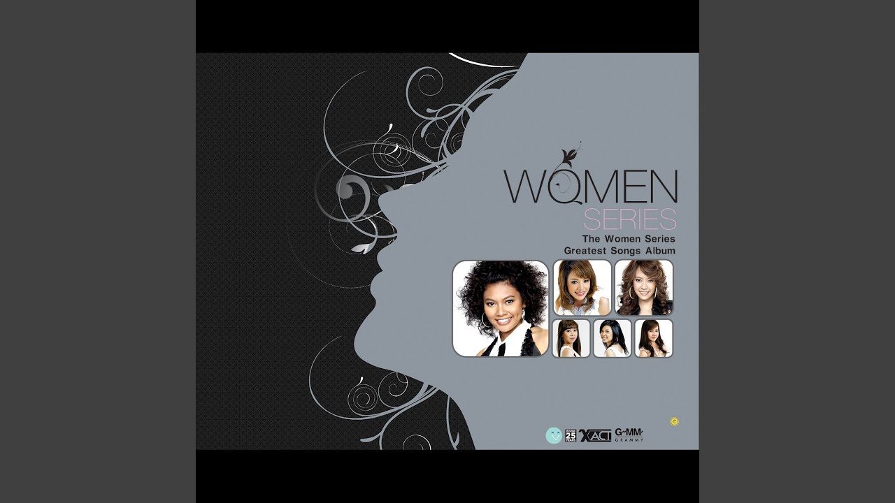 ยอมหมดใจ ไอเลิฟยู (เพลงประกอบละคร...