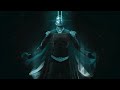 Homelander Theme Epic Version EpicTrailerMusicUK Best Part Extended 