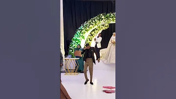 Skudu Achapa Amapiano Harusi Ya Alwatan 