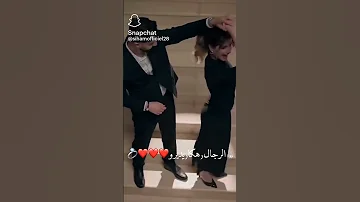 الرجال هكــا يديرو اكسبلور Smartphone 