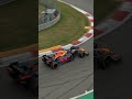 Red Bull Doesn't Make Money The Way You Think 😳 #RedBull #Business #Marketing #Formula1 #F1