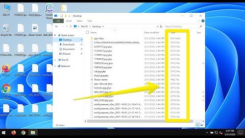 Gtys ransomware removal instructions [.gtys file virus].