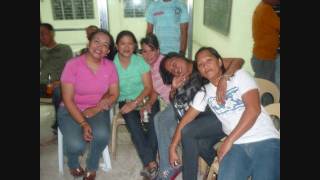 Batch 86 movie by  Romeo Hilarion