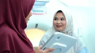 Company Profile - RSIY PDHI Yogyakarta