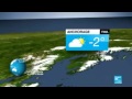 International Breaking News And Headlines France 24 Meteo International Breaking News And Headlines France 24 Meteo