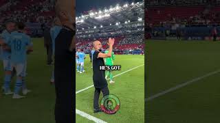 Money Or Genius? Why Pep Guardiola Is Still Untouchable.