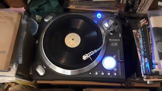 Samson Let their celestial concerts all unite By G F Handel   Unnamed Choir 78 rpm Acetate Record @videocurios