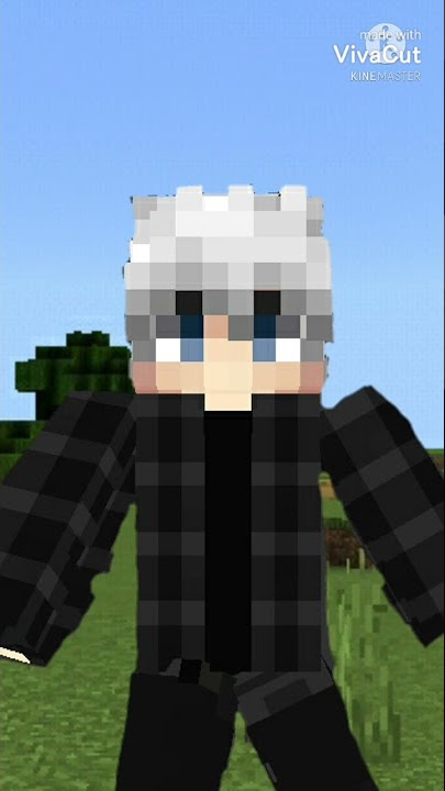 FBI MEME ||Village weeb Ep6 #shorts #minecraftanimation #memes #anime #loli #animeshorts #christmas