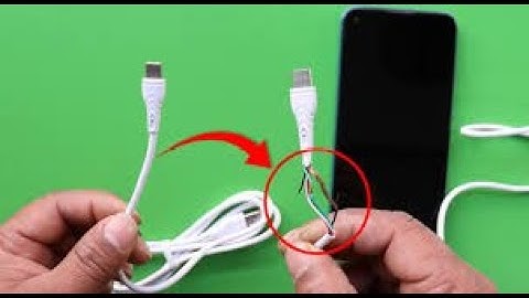 Edl Cable All Samsung Frp One Click by Unlock Tool Samsung No Need Test Point 2024 (Ufixer Solution)