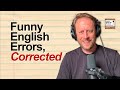 Funny English Errors Corrected вњЌпёЏ 945 Funny English Errors Corrected вњЌпёЏ 945