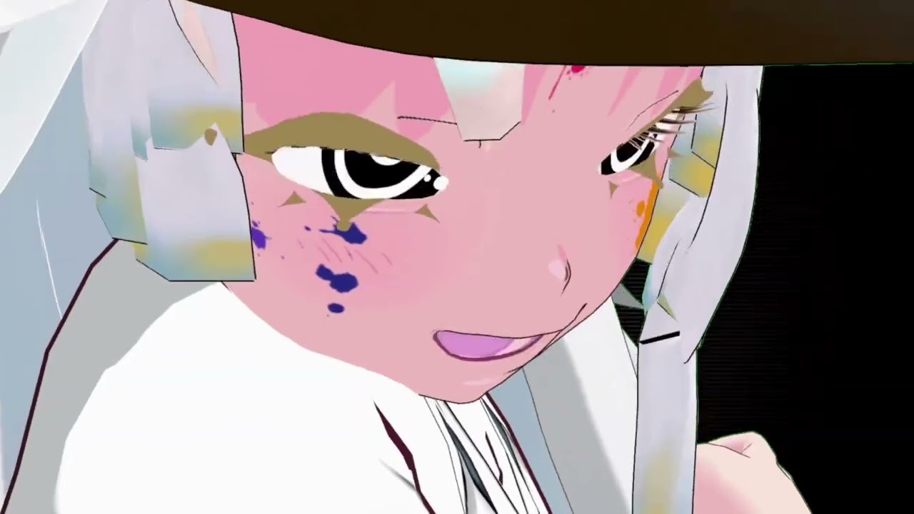 CUT&PASTE test upload