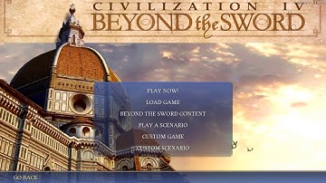 Lets Play Civ 4 Deity 65 (Montezuma, No Tech Trade) Part 1