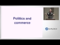 Python beyond cpython   adventures in software distribution  scipy 2014  nick coghlan