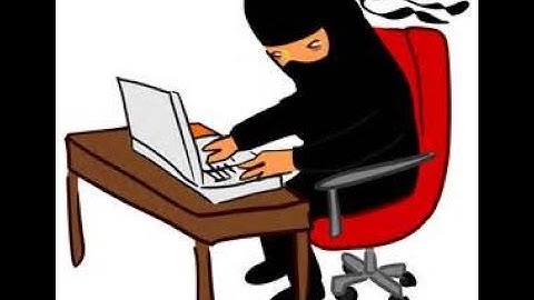 NLH Ranges; polarized, merged, linear, etc.