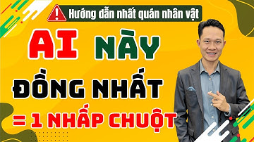 Hướng dẫn Higgsfield Popcorn – Tạo câu chuyện điện ảnh chỉ với một cú nhấp chuột