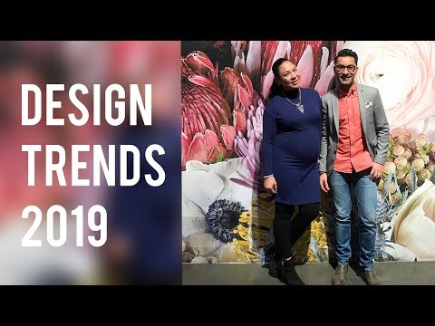 top-design-trends-2019-|-interior-design-show-toronto