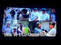 Viva TV, Canal 11.1 TDT (Morro Solar - Chorrillos) [EX RBC TV] Lima - Perú