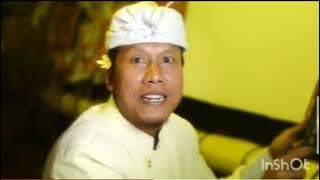 Download lagu Iklan Antangin Cenk Blonk TVC 20/05/2015