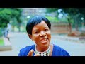 YARETA IZIMBABASI By EVELYNE VUGUTSA OFFICIAL MUSIC VIDEO 