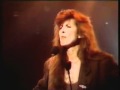 Elkie Brooks - Shame