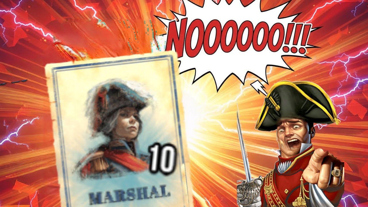 Stratego — Stratego Pro Gameplay