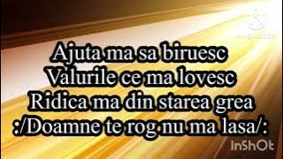 negativ ton fata ajutama sa biruiesc