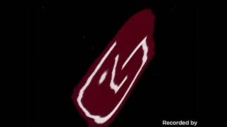 Lg Logo 1995 In 4Ormulator V17