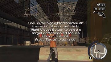 Driver Parallel Lines (Driver 4) eror from win 7 and win 8.1
