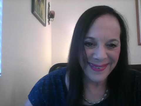 STEPPING OUT OF THE MATRIX BY THE GALACTIC FEDERATION OF LIG...