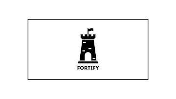 Fortify your NFTs with Arweave