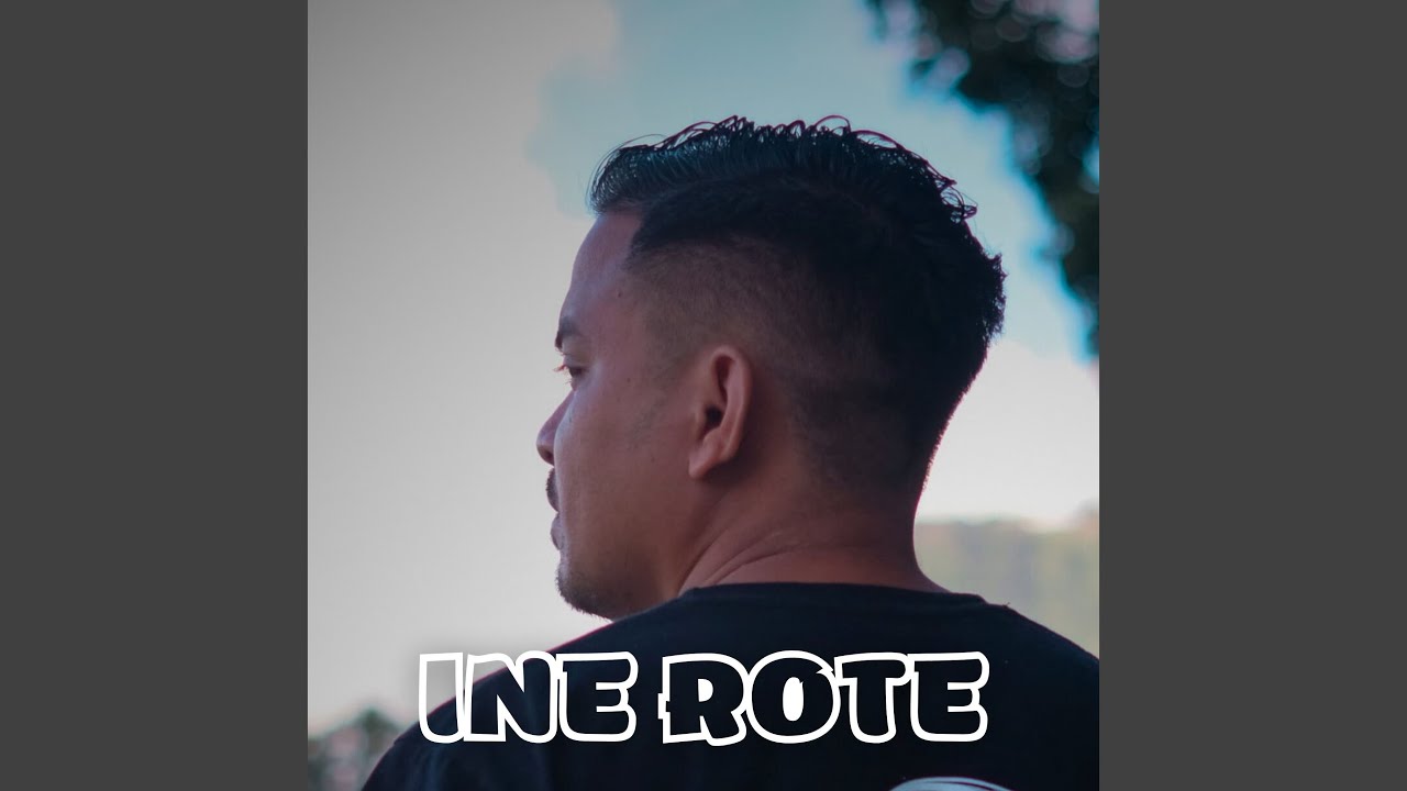 INE ROTE INE ROTE