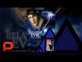 Relative Evil Full Movie