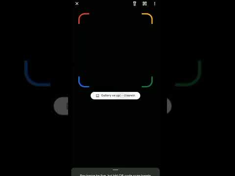Google Pay Setting You Should know..😱 #techshorts