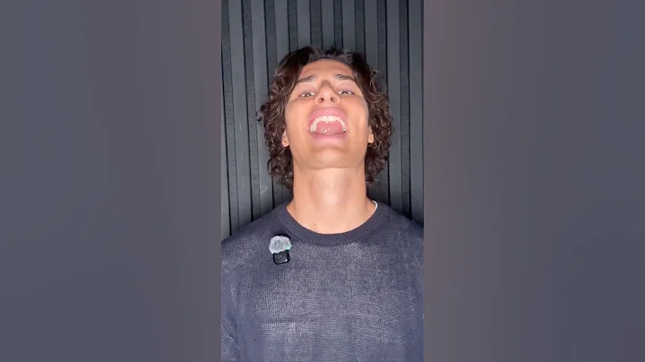 How To Do Mewing 2.0