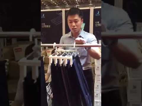 Вешалка для брюк . Цена 350с за 1шт . Вешалка для брюк . Цена 350с за 1шт .