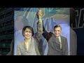 Иван Костов: Човекът, който промени България