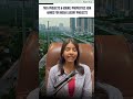 Gurgaon Real Estate Mein Bada Deal! Tata Projects Aur Godrej Saath Aaye