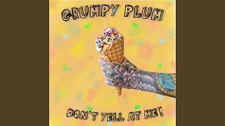 Video thumbnail of "Grumpy Plum - Happy Trees"