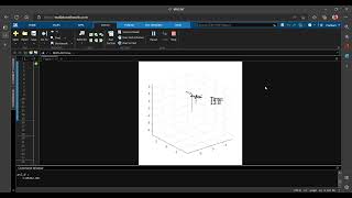 MATLAB-Drone-Simulation-Simulink