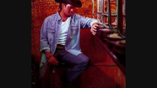 Vignette de la vidéo "Tracy Byrd ~ Watermelon crawl"