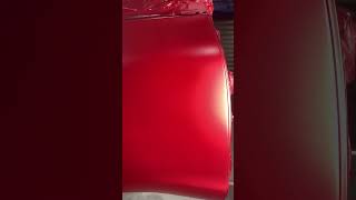 Ремонт двери ниссан жук / Painting door Nissan juke #nissan #painting #automobile #авторемонт #авто