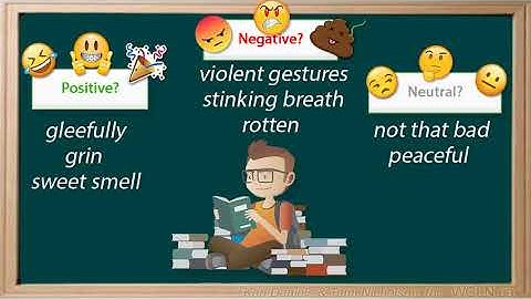 WCLN - English - Tone