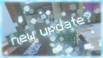 Fast Falling on Hive in 2025?!?!? (Packet 3.1)