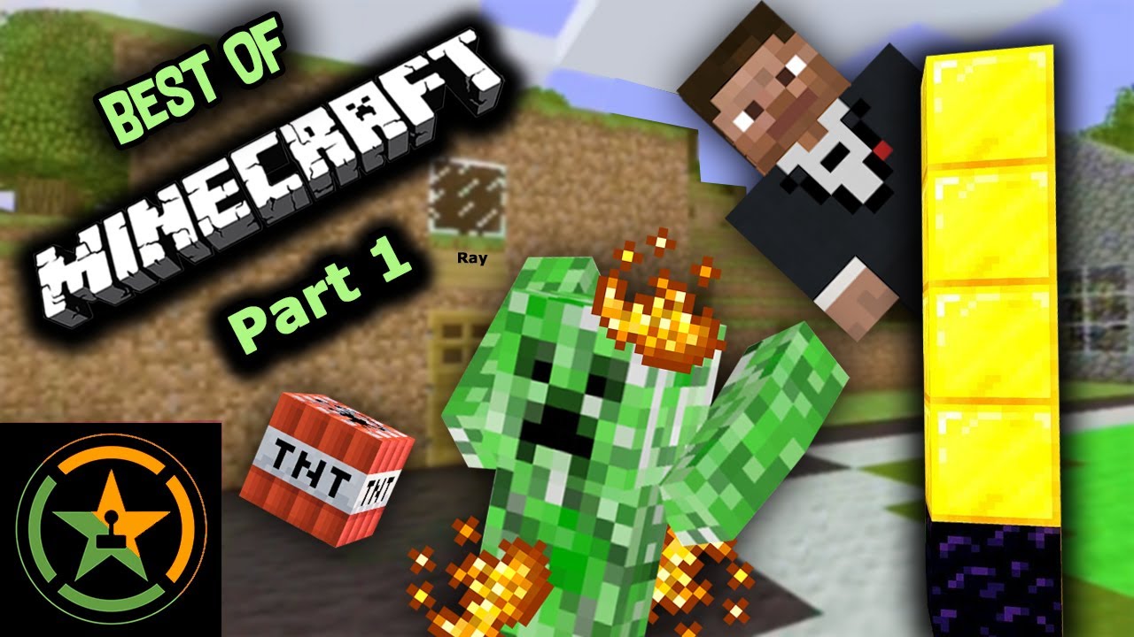 The Very Best Of Gta V Part 1 Ah Achievement Hunter Youtube The Very Best Of Gta V Part 1 Ah Achievement Hunter Youtube