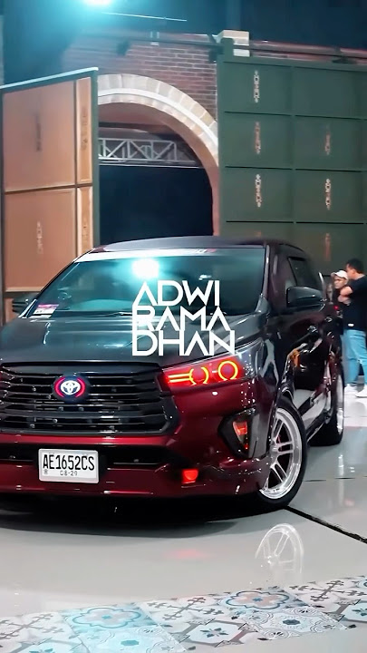 #innovareborn #cinematic #diesel #innovadiesel #dieselnoshit #dieselpower