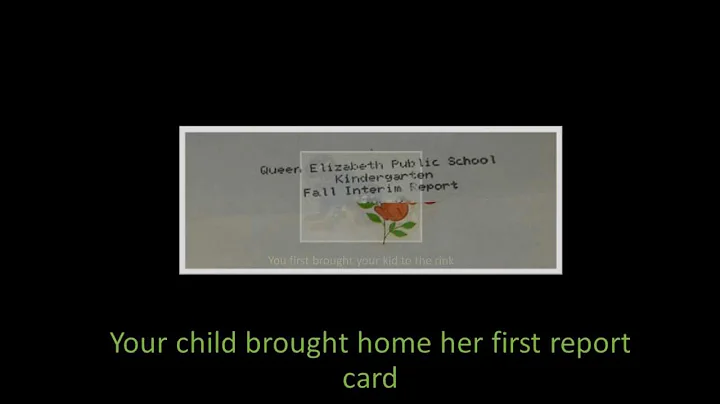 RTD Compassionate Care Benefits