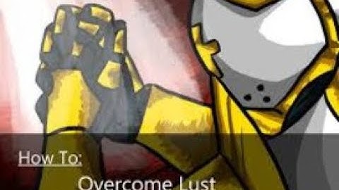 ULTRAKILL 2-3 secret exit any% 12.750 (PB)